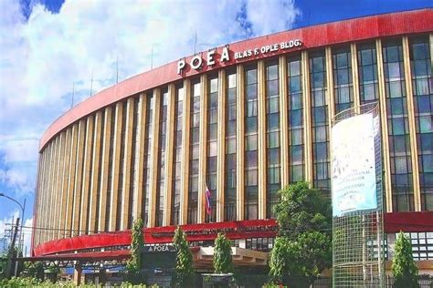 poea lucena photos